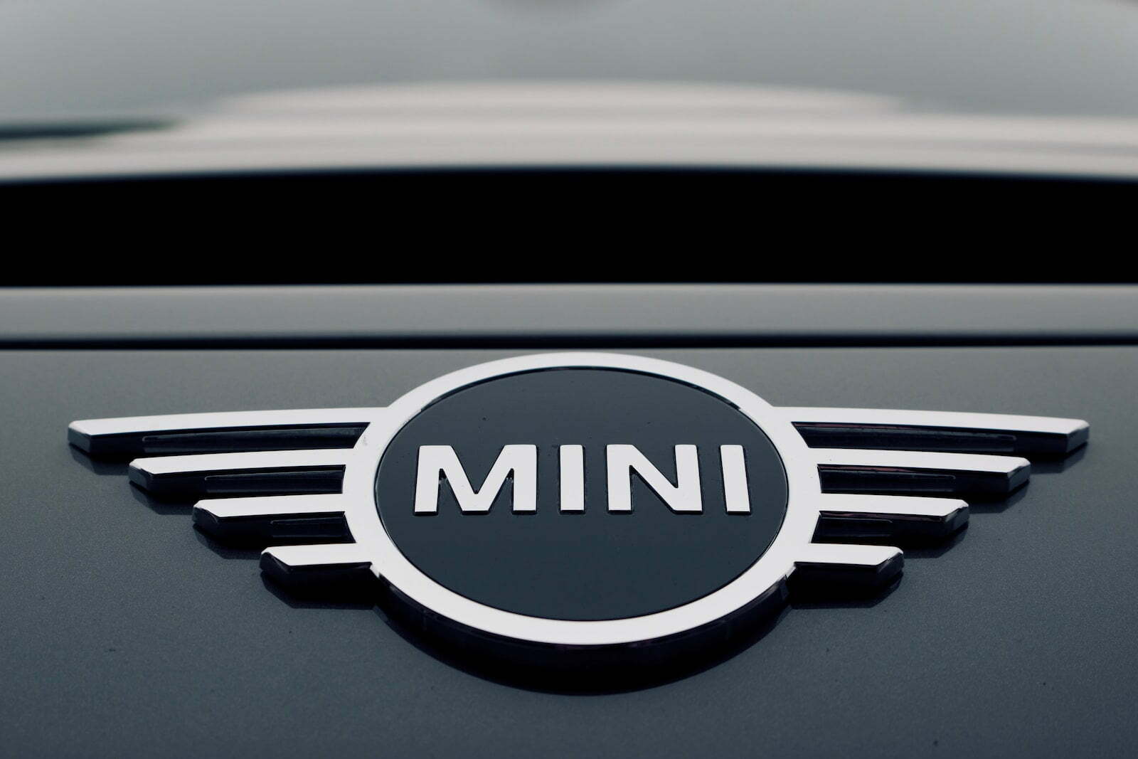 How much does a Mini Cooper cost?