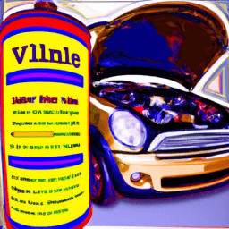 Does Valvoline do oil changes on Mini Cooper?