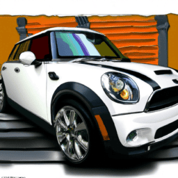 How reliable is a 2013 Mini Cooper?