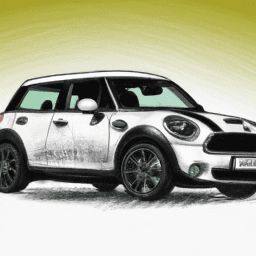 Is the 2014 Mini Cooper Countryman reliable?