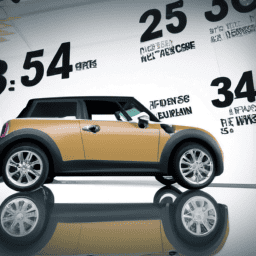 How reliable is a 2012 Mini Cooper Countryman?