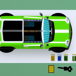 Can you build your own Mini Cooper?