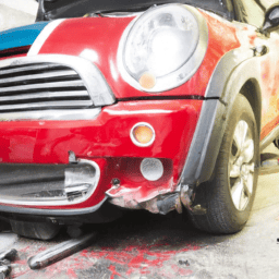 Is Mini Cooper expensive to maintain?