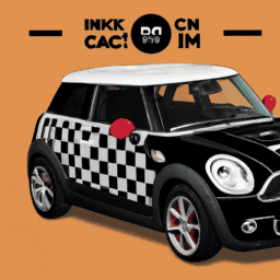 How much is it to lease a 2019 Mini Cooper?