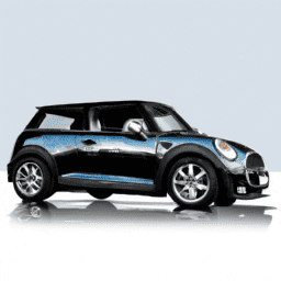 Is Mini Cooper Electric worth buying?