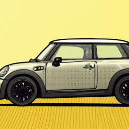 Is Mini Cooper Clubman a good car?