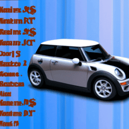 How much does the Mini Cooper Se cost?
