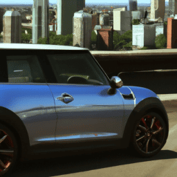 Is the Mini Cooper Convertible reliable?