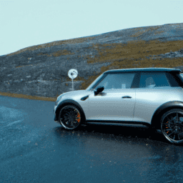 Is the 2022 Mini Cooper reliable?