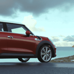 Can a Mini Cooper be converted to electric?