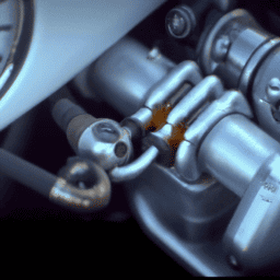 Can you put a blow off valve on a Mini Cooper?