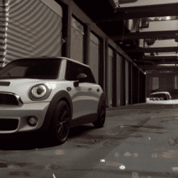 Is there a class action lawsuit against Mini Cooper?
